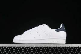 Picture of Adidas Stan Smith _SKUfw19954497573545380fw